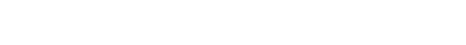 050-7118-2681