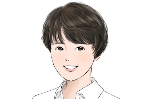 山本 葉子